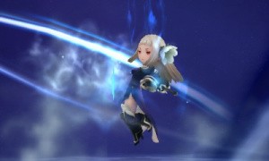 Bravely Second: End Layer Review - Screenshot 9 of 12