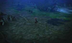 Bravely Second: End Layer Review - Screenshot 2 of 12