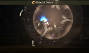 Bravely Second: End Layer Review - Screenshot 6 of 12