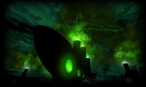 Bravely Second: End Layer Review - Screenshot 8 of 12