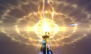 Bravely Second: End Layer Review - Screenshot 3 of 12