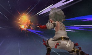 Bravely Second: End Layer Review - Screenshot 12 of 12