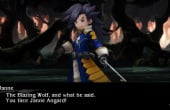 Bravely Second: End Layer - Screenshot 10 of 10