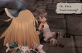 Bravely Second: End Layer - Screenshot 9 of 10