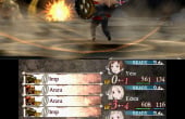 Bravely Second: End Layer - Screenshot 3 of 10