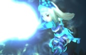 Bravely Second: End Layer - Screenshot 1 of 10