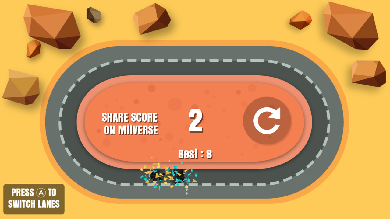 Doodle Jump for Android Review - GameSpot