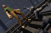 Spider-Man 3 - Screenshot 9 of 10