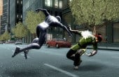 Spider-Man 3 - Screenshot 3 of 10