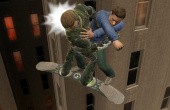 Spider-Man 3 - Screenshot 4 of 10