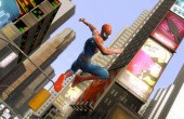 Spider-Man 3 - Screenshot 6 of 10