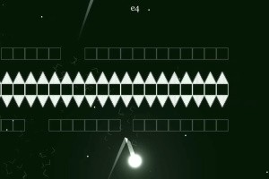 6180 the moon Screenshot