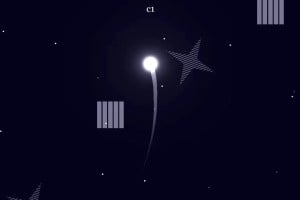 6180 the moon Screenshot