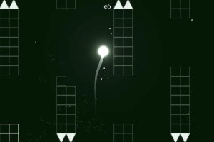 6180 the moon Screenshot