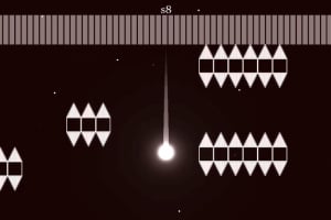 6180 the moon Screenshot