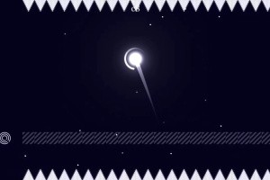 6180 the moon Screenshot