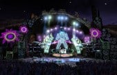 Guitar Hero III: Legends of Rock - Screenshot 5 of 10
