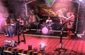 Guitar Hero III: Legends of Rock - Screenshot 6 of 10