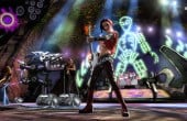 Guitar Hero III: Legends of Rock - Screenshot 8 of 10