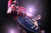 Guitar Hero III: Legends of Rock - Screenshot 9 of 10