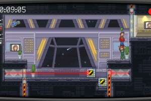 REPLAY: VHS is Not Dead Screenshot