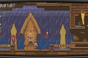 REPLAY: VHS is Not Dead Screenshot