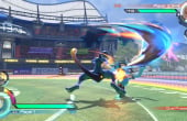 Pokkén Tournament - Screenshot 3 of 10