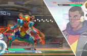 Pokkén Tournament - Screenshot 6 of 10