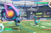 Pokkén Tournament - Screenshot 7 of 10