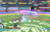 Pokkén Tournament - Screenshot 8 of 10