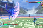 Pokkén Tournament - Screenshot 9 of 10