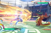 Pokkén Tournament - Screenshot 10 of 10