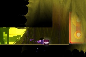 Inside My Radio Screenshot