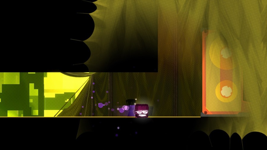 Inside My Radio Review - Screenshot 3 of 3