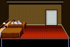 Shodai Nekketsu Kōha Kunio-kun Screenshot