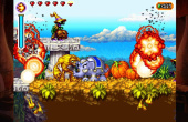 Shantae: Risky's Revenge - Director's Cut - Screenshot 5 of 6
