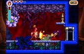 Shantae: Risky's Revenge - Director's Cut - Screenshot 6 of 6