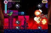Shantae: Risky's Revenge - Director's Cut - Screenshot 1 of 6