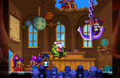 Shantae: Risky's Revenge - Director's Cut - Screenshot 3 of 6