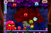 Shantae: Risky's Revenge - Director's Cut - Screenshot 4 of 6