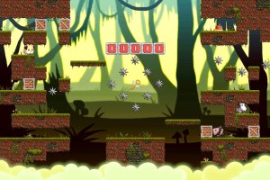 Dreamals Screenshot