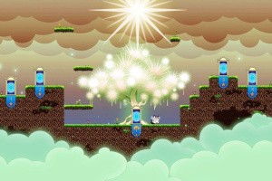 Dreamals Screenshot