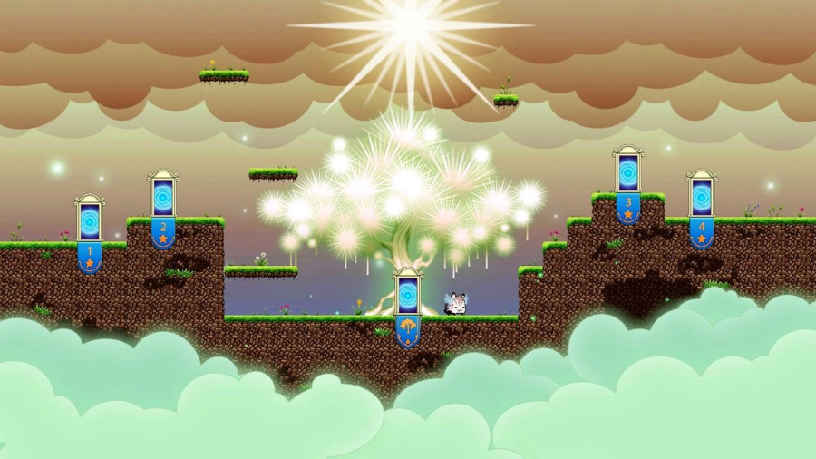 Dreamals Review - Screenshot 3 of 3