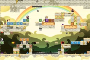 Dreamals Screenshot
