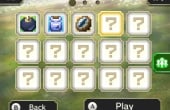 My Nintendo Picross: The Legend of Zelda: Twilight Princess - Screenshot 7 of 7