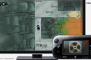 3Souls Screenshot