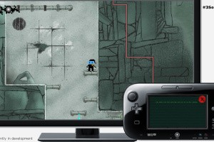 3Souls Screenshot