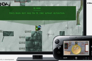 3Souls Screenshot