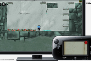 3Souls Screenshot