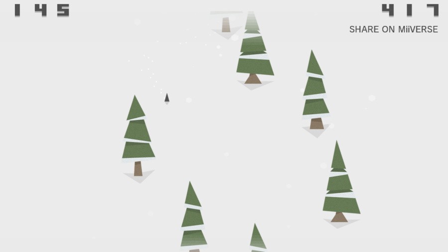 TAP TAP ARCADE 2 Review - Screenshot 1 of 2